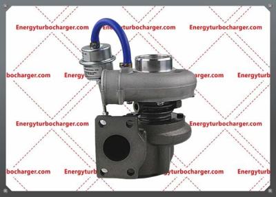 China Turbocompresor 2674A326 2674A391 727266-5001S 452301-0001 1004-40T de GT2052S Perkins BMW en venta