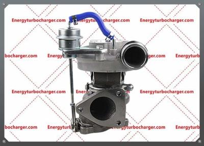 China CT12B Toyota-Turbocompressor 17201-67010 1720167010 1KZTE KNZ130 Motor Te koop