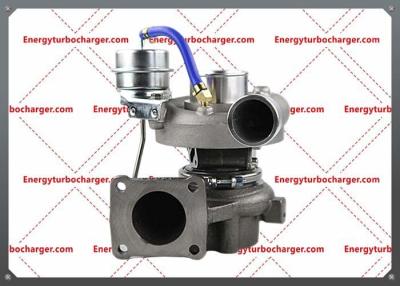 China Dieselhallo Fluss CT26 Turbo 17201-17030 1720117030 Maschine Toyotas 1HDFT zu verkaufen