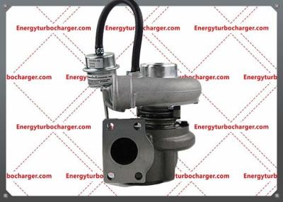 China GT2052S Perkins Turbocharger 727264-5001S 452191-0001 0002 727264-0002 2674A371 con el motor T4.40 en venta