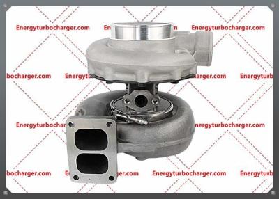 China H3B Scania Turbo 3533988 motor 3534145 1356694 1318460 571605 1356694 DSC14-09 en venta