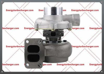 Cina Sovralimentazioni 465570-5002S 0001 di engine del camion TO4B44 0002 4880539-4 4880534 con il motore di TD70G in vendita