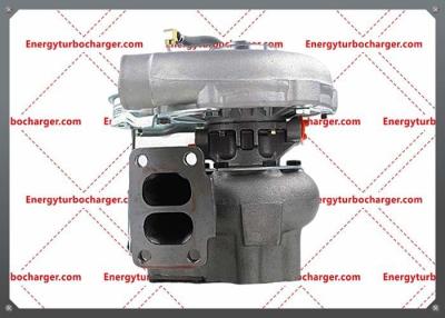 Китай Турбонагнетатель 465318-5008S 0007 TA0302 Diesel turbocharger двигатель 0008 8 4810558 8040.25.230 продается