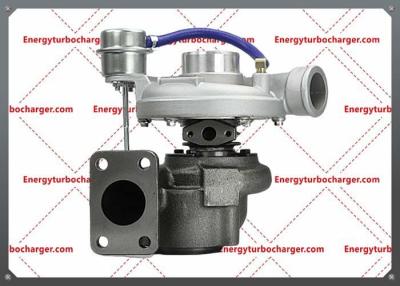 Китай Ярус 2 перспективы 2674A226 4 EPA GT2556S Perkins Turbo 711736-5026S 0026 продается