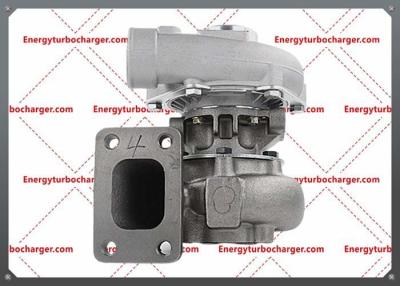 China T4.40ta3120 turbocompressor 466854-5001S 0001 311063 312157 312172 312725 2674394 2674A153 Perkins Te koop