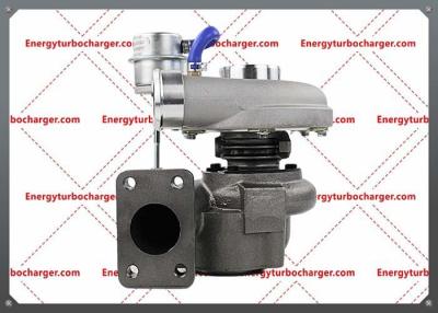 China GT2556S de Motor van Perkins Turbocharger 711736-5001S 711736-0001 711736-1 2674A200 T4.40 Te koop