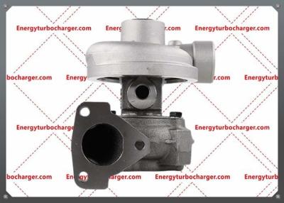 China Turbolader 319261 319246R 04281437KZ 04281438KZ BF4M2011 COM2 Deutz S100 Maschine zu verkaufen