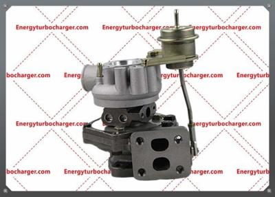 Chine 49130-01610 4913001610 moteur de Mitsubishi TD02 Turbo MR312649 MD613083 4A30 à vendre