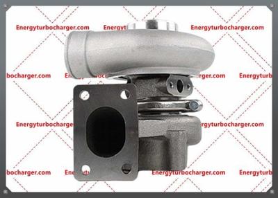 Cina EX120 SK120 TD04H-15G 49189-00501 8943675161 Isuzu Turbocharger per l'escavatore 4BD1T di Hitachi Kobelco in vendita