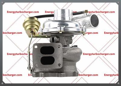 China Nissan RHC62E Turbo VC240061 VA240087 VA240096 VB240061 14201-Z5613 14201Z5675 con el motor de FE6T en venta