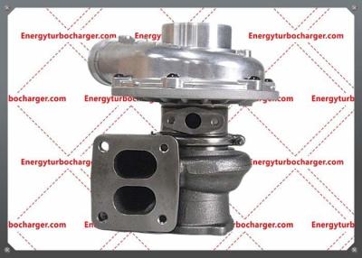 China RHG6 graafwerktuig Earth Moving Isuzu Turbocharger 6HK1 114400-4420 4380 voor Hitachi ZAXIS 330-3 zx360-3 Te koop