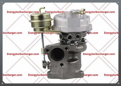 Κίνα Στροβιλοσυμπιεστής 5303-988-0005 53039880013 1.8L-5V Langs Audi K03 κατά μήκος της μηχανής προς πώληση