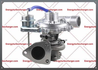 Cina Toyota CT16 Turbo 17201-0L030 172010L030 con il motore 2KD-FTV in vendita