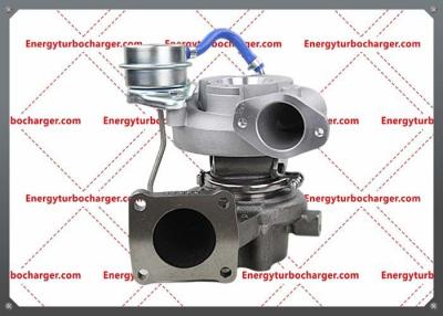 Cina Alto flusso Turbo di Toyota CT12B 17201-17040 17201-74040 2439525 con il motore 1HDFTE in vendita