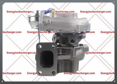 China HT18-5 Nissan Turbocharger 047-263 1047263 047-334 047334 motor de 1441162T00 14411-62T00 TD42Ti en venta