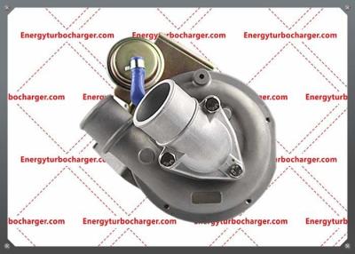 China D22 HT12-19B Nissan Truck Turbo diesel 047-282 14411-9S002 14411-9S001 en venta