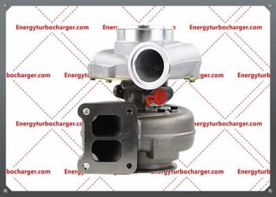 China Turbocompresor 4033114H 1339995 de HX50 3536749 3533886 Scania motor 1375883 571541 DSC12 en venta