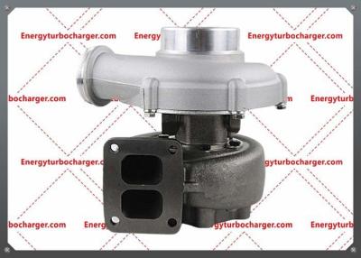 China K29 Man Turbocharger 5329-988-7116 51.09100-7761 51.09100-7629 D2066LF Engine for sale