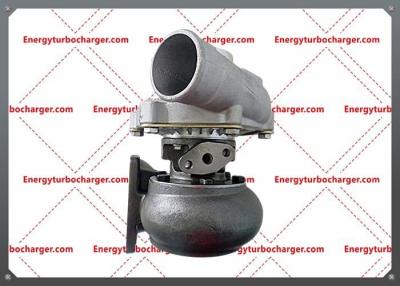 China PC200-5 T04B59 Turbo KOMATSU 465044-0251 6207-81-8210 1080245R 465044-0051 S6D95L Maschine zu verkaufen