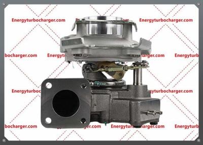 Cina Isuzu RHF55V turbo VDA40016 VAA40016 VBA40016 8980277725 8980277722 8980277721 8980277720 4HK1-E2 in vendita