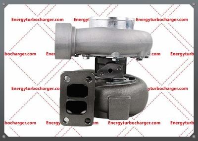 China S2B Deutz Turbocharger 315661 315646 04223754KZ With BF8M1015C Engine for sale