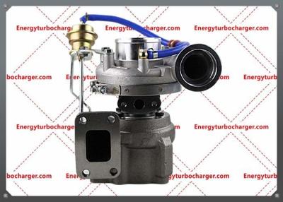 China engine EC210B S200G Turbo 5620-988-0023 5620 988 0023 TCD2012L6 TCD2013L4 for sale