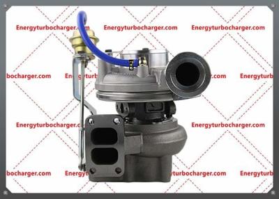 China Turbocompresores de S200G Deutz engine 12709880018 21498468 4298238KZ 4299384KZ 4299385KZ en venta