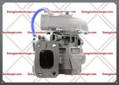 China TAO315 de Motor van Perkins Turbocharger 466778-5004S 466778-0001 466778-0003 2674A105 2674A108 2674A104 AT4.236 Te koop