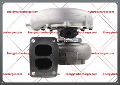 China TA4507 Nissan Turbocharger 466314-5006S 0006 motor de 0004 1420196563 1420196567 1420196574 PE6T en venta