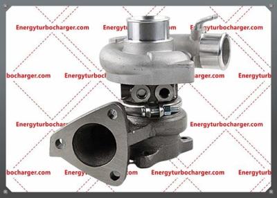 China Turbocompresor 49177-01500 de TDO4 4D56 Mitsubishi 4917701500 49177-01501 MD168053 MD094740 en venta