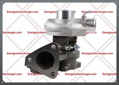 China TD04 Mitsubishi 4d56 Turbo 49177-01504 4917701504 49177-01502 MR355223 MD194843 for sale