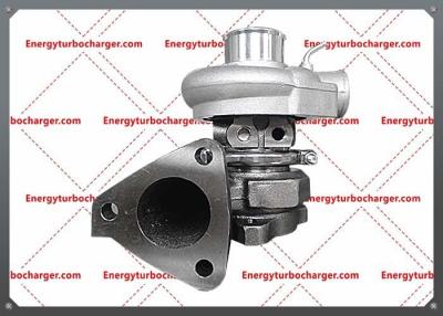 Chine Turbocompresseur 49177-01515 de TDO4 4D56 Mitsubishi 49177-01513 MR355220 à vendre