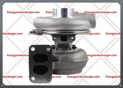 China engine H1E Turbo 3525471 3525470 836339401 4881613 4881600 8363-39401 TD 71G-612-611 Maschine zu verkaufen