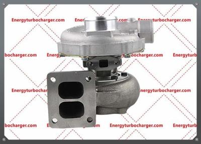 China T04E06 Scania Turbo 466616-5001S 0001 motor 0004 0006 571566 393457 1057156 DSC9 en venta