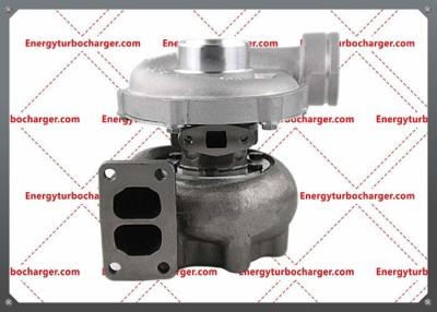 China De Turbocompressor 466721-5011S 0011 65 09100 7042 65091007042 van DV15TI T04E55 Daewoo 65.09100-7042 Te koop