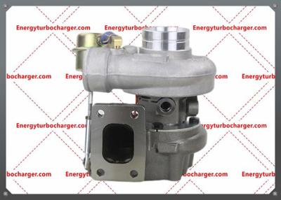 China Nissan TB2527 Turbo 465941-5005S 0001 0002 14411-22J00 14411-22J01 con el motor de RD28T en venta