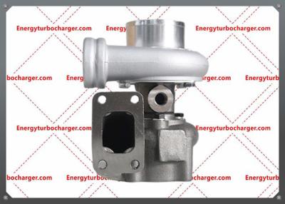 China S100 Deutz Turbocharger 318279 04258205KZ 04254537KZ BF4M2012C Engine for sale