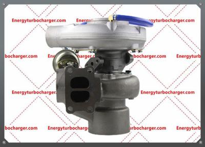 China Terra S2EG070 que move o turbocompressor 166808R 166809R 0R6243 0R6352 0R6728 103-2081 de dieselerpillar com 3116 à venda