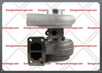 Chine Turbocompresseur 317825 d'énergie de S2B autobus de camion de 317809 317810 Kamaz avec le moteur 820 à vendre