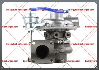 China 4JH1T RHF5 Turbovc430057 VA430057 VB430057 8972263381 8-97226-3381 Te koop