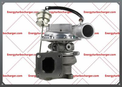 China KHF5-2B RHF5 turbocharger K2B 282014X700 28201-4X700 for Hyundai Terracan SUV J3 for sale