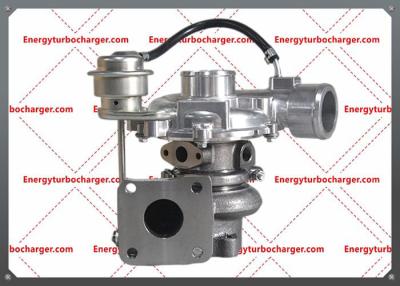 Cina RHF4H turbo VB420114 VA420114 8980118922 8980118923 motore di F41dieselS0114B 4JJ1X in vendita