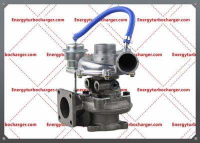 Cina Motore 8-9703-85180 P756-TC 4JG2-TC di RHB52W Isuzu Turbocharger VE180027 VA180027 VD180027 8970385181 in vendita