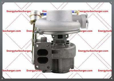 China Turbocompresor 4035376 de KOMATSU PC220 HX35W 3598036 3595159 4089746 4089136 6738818192 SAA6D102E-2 en venta