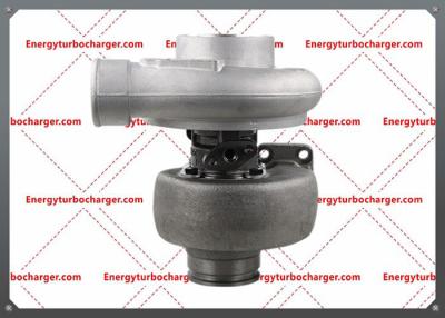 China Turbocompresor 3536338 de HX35 KOMATSU motor de 3537020 3537019 3536339 3802862 6735818400 6735818300 S6D102/6BTA en venta