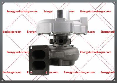 China K33.2 53339886422 53339886419 John Deere Turbochargers 0060960799 0050965499 53339706422 12V183TD13 zu verkaufen