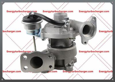 Cina KP35 sovralimentazione 5435-988-0009 54359880001 9648759980 0375G9 per Mazda Ford Peugeot Citroen DV4TD in vendita