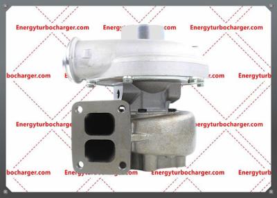 China Mann-Turbolader 5331-988-7201 K31 Liebherr Maschine 51.09100-751 51091007487 D2866LF25 zu verkaufen