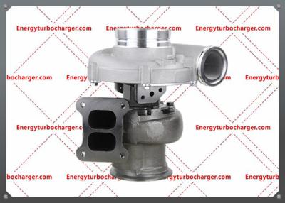 China K29 John Deere Turbochargers 53299986916 706920 706904 85000771 213883580 886904 für engine-Bus-LKW D9 zu verkaufen