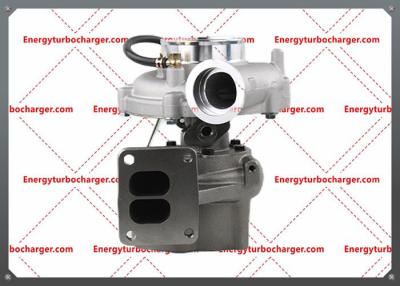 China Motor OM906LA-E3 de Mercedes K27.2 turbo 53279887120 A9060964699 5327-970-7120 en venta